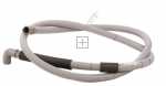Meiling Drain Hose - Xc2006 1-23 890289440 Drain Pipe