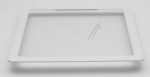 Smeg Grid - 765651766 Cover F Case *t As
