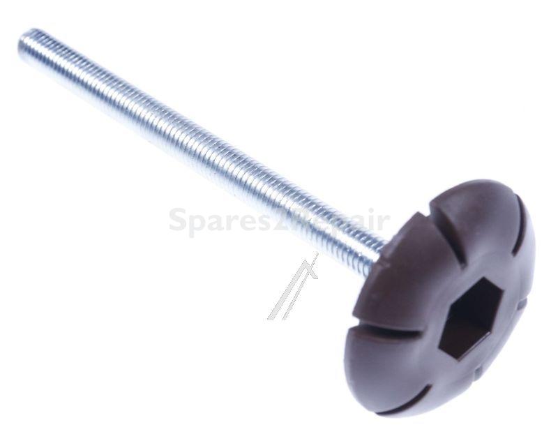 Smeg Roller - 762420028 Slider Sliding Panel