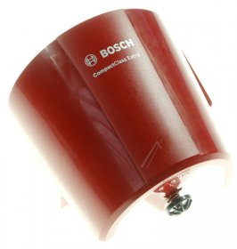 Fixings And Brackets - 00658590 Filter [Bosch Siemens]