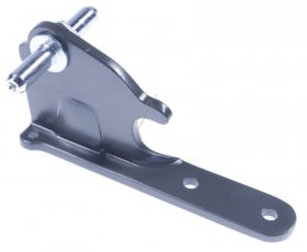 Haier Door Hinges - 0060125309d 49128129 Hinge Middle Right
