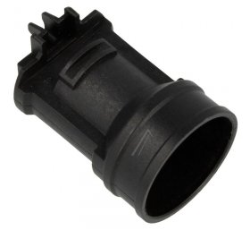 Lamp Cover - 1004137 Lighting Globe [Amica]