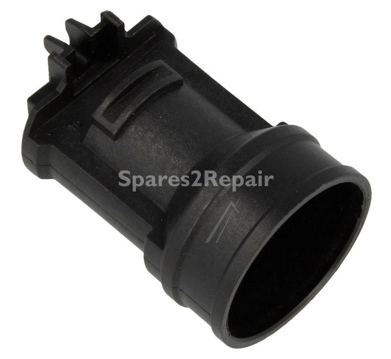 Lamp Cover - 1004137 Lighting Globe [Amica]