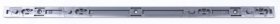 Last - 12176000009722 Compensation Bar 450mm [Midea]