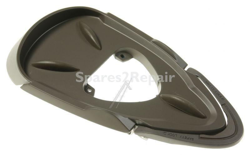 Fixings And Brackets - Fs-9100026620 Support-brown [Groupe SEB]