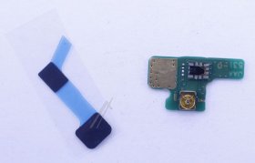 Oneplus Board - 2001100632 621025000001 Optical Senor Board - Oneplus Ace 2v-oneplus Nord 3 5g Php110-cph2491-cph2493 J Board Cn-in-eu