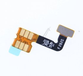 Xiaomi Flexi print Connector - 48320000252t Fpc Assembly-receiver-redmi Note 9