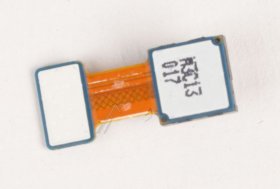 Samsung Camera Module - Gh96-16612a Assembly Vt Camera-5m Ff_sm-g556