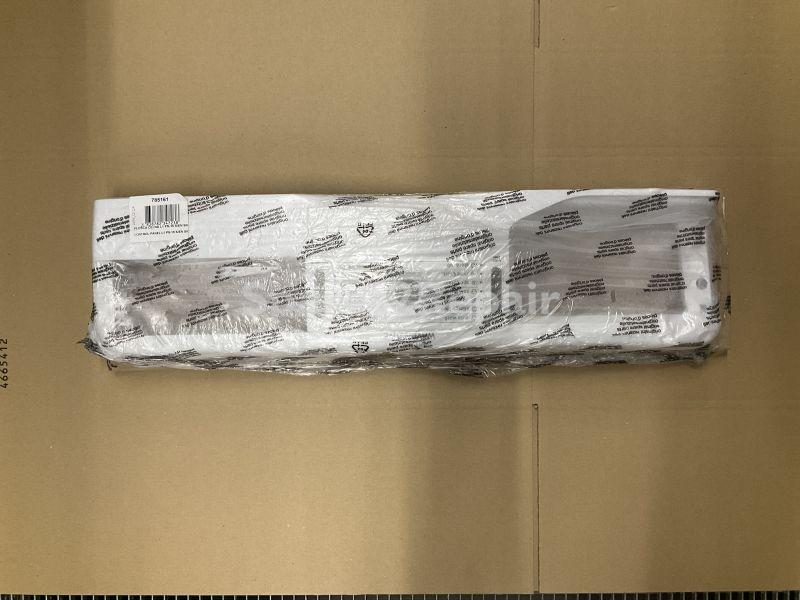 Hisense Gorenje Operating Unit Screen - 785161 Control Panel L1 Ps-15 S-en Sig