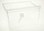 Freezer Drawer - 49038926 Cass inf -1864980 [Candy Hoover]