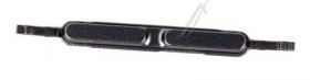 Motorola Button - S948e12957 Tnm305-ckz080-000+volume Key Grey_eh