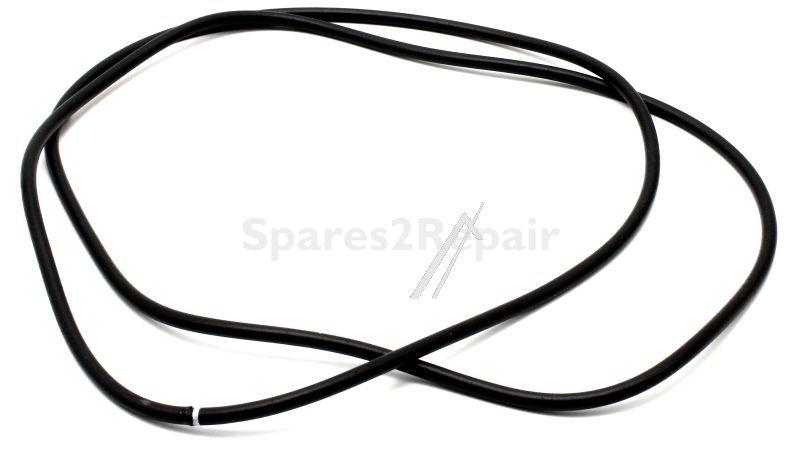 Lg Washing Machine Tub Seal - Ebz64540223 Gasket Part