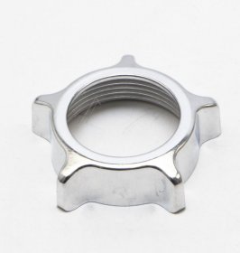 Domena Nut - 500682107 Nut Rhm310