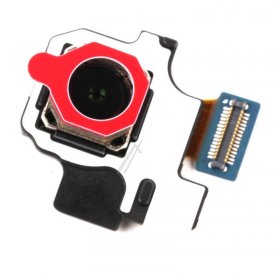Samsung Camera Module - Gh96-16182a Assembly Camera-wide_x516b