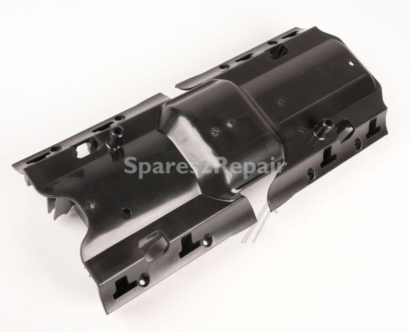 Karcher Panel - 5 055-632 3 Cover Floor Head For Replacement