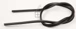 Dishwasher Seal - 49037434 Guarn fr 12676000000879 [Candy Hoover]