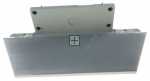 Lg Fixings And Brackets - Aba75209012 Holder