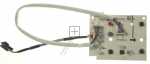 Display Unit - 1037710 Display (set) Led [Amica]