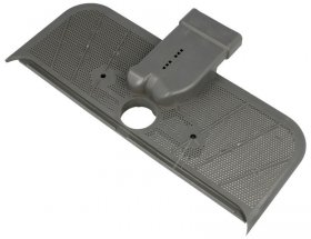 Dishwasher Filter - 1007643 Aggregate Filter [Amica]
