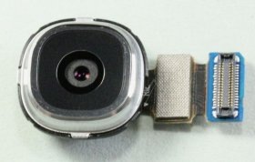 Samsung Camera Module - Gh96-06136a Camera Unit-13m Module (gt-i9500)