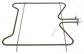 Bottom Element Oven - 73723 Heater Du Bottom [Sogedis]