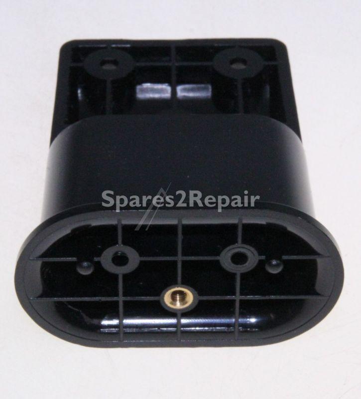 Haier Stand Support - 115c2231001 Plastic Stand Support