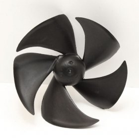 Lg Ventilator Motor - Mdg63082802 Fan Propeller