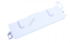Hisense Gorenje Housing - 856679 Handle Int Housing 070 Dw60