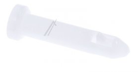 Hisense Gorenje Pin - 904062 Absorber Pin Ps-22 Hsn