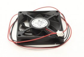 Galanz Ventilator Motor - 278999000340 Dc Fan