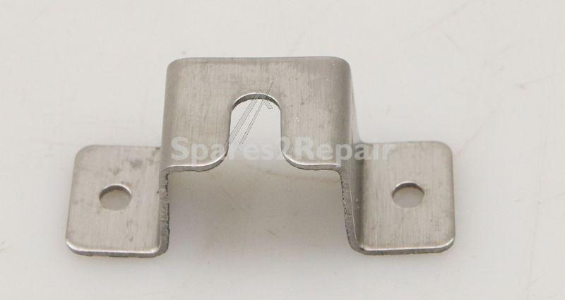 Kavbao Spring - K33420077120 Door Shaft Spring
