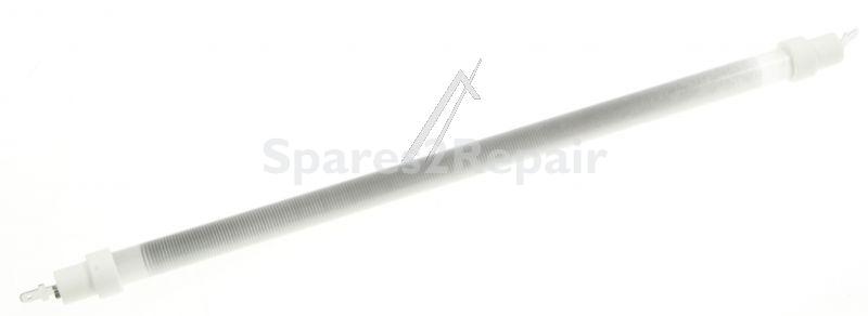 Element - 49031674 Heater [Candy Hoover]