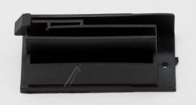 Esco Housing Part - Upper Plastic Part Left