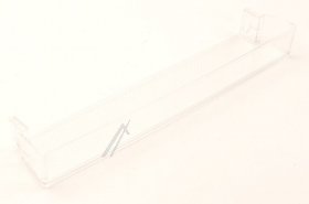 Refrigerator - Freezer Door Shelf - 12131000004902 R Small Tray [Midea]