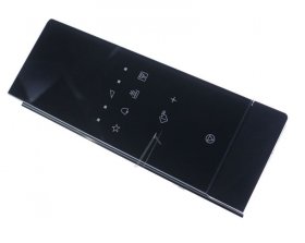 Operating Unit Screen - 4055384392 Kit Control Panel [Electrolux Aeg]