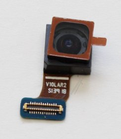Samsung Camera Module - Gh96-16212a Assembly Vt Camera- _s711b