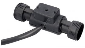 Light Holder - 1007369 Lamp Socket [Amica]