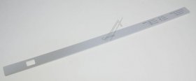 Hisense Gorenje Housing - 431990 Cover Cylinda 90 1 3 Opt sign