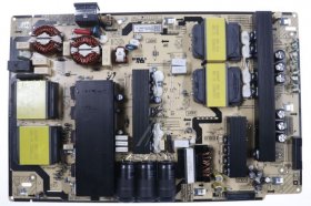 Samsung Board - Bn44-01197a Dc Vss-power Board L77qa9n_chs Ac-dc 424