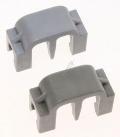 Screw - 00021247 Screw [Bosch Siemens]