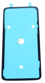 Oneplus Adhesive Foil - 1101100230 4874511 Oneplus 6t (a6013) Adhesive Foil For Battery Cover