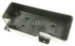 Homa Condensed Water Container - 2207700078 Drain Pan
