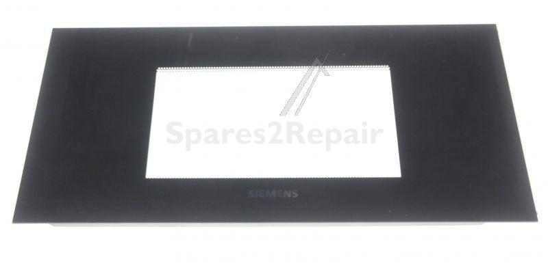 Door - 11045168 Door [Bosch Siemens]