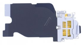 Samsung Display Unit - Gh97-29493a Mea Antenna-mid