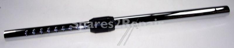Hose - Sn1047 Tube [Delonghi]