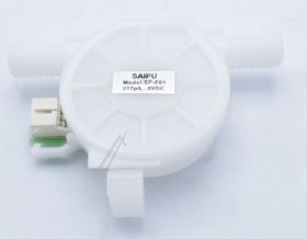 Flowmeter - 49023602 Contalitri -674006000003 [Candy Hoover]