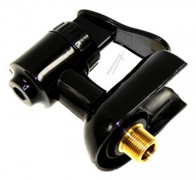 Faucet - 513f01 Pem Drain Tap [Sogedis]