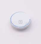 Button - 1065360 Temperature Knob [Amica]
