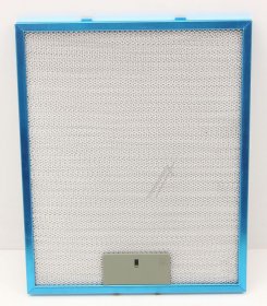 Cooker Hood Filter - 1073684 Grease Filter [Amica]