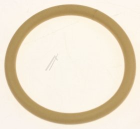 Karcher Sealing Materials - 6 273-193 0 Kärcher Cord Foam Rubber D5